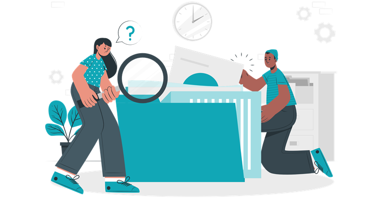 novidades-rd-station-crm-–-maio-2024