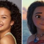 moana-tera-catherine-laga’aia-para-versao-live-action-com-the-rock