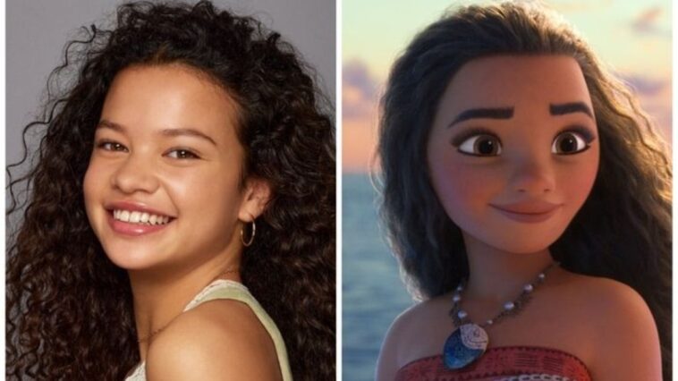 moana-tera-catherine-laga’aia-para-versao-live-action-com-the-rock