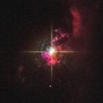 telescopio-hubble-revela-misterio-em-estrela-que-explodiu