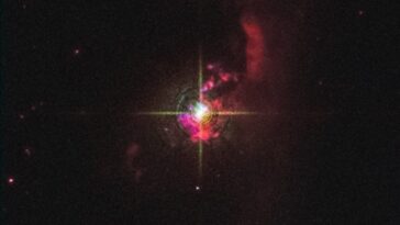 telescopio-hubble-revela-misterio-em-estrela-que-explodiu