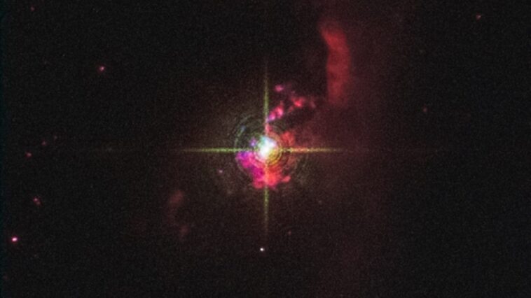 telescopio-hubble-revela-misterio-em-estrela-que-explodiu