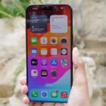 iphone-mais-seguro:-3-novas-funcoes-de-privacidade-do-ios-18