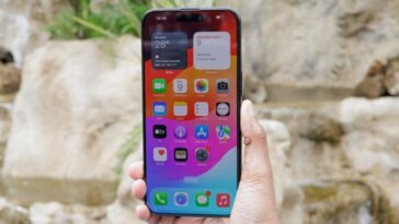 iphone-mais-seguro:-3-novas-funcoes-de-privacidade-do-ios-18