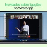 whatsapp-libera-videochamadas-estilo-zoom-e-meet-com-ate-32-pessoas