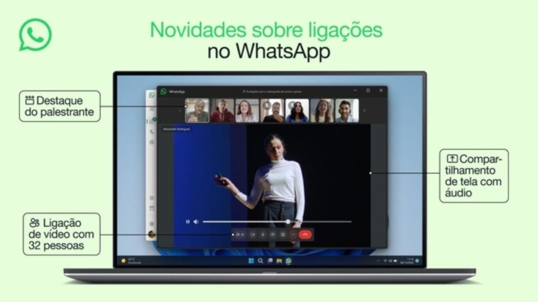 whatsapp-libera-videochamadas-estilo-zoom-e-meet-com-ate-32-pessoas