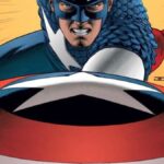 capitao-america-ganha-novo-escudo-perfeito-para-lutar-contra-vampiros