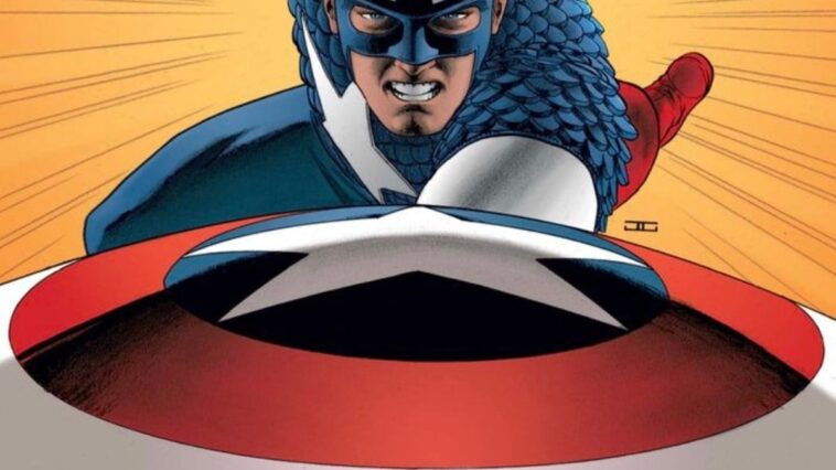 capitao-america-ganha-novo-escudo-perfeito-para-lutar-contra-vampiros