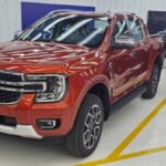 ford-inicia-producao-dos-motores-da-ranger-na-argentina