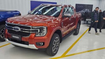ford-inicia-producao-dos-motores-da-ranger-na-argentina