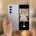 galaxy-z-fold-6-vaza-por-completo-com-nova-tela-e-processador