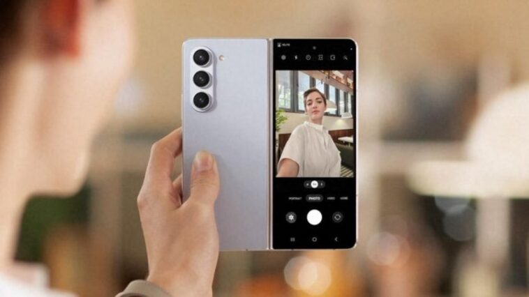 galaxy-z-fold-6-vaza-por-completo-com-nova-tela-e-processador