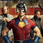 pacificador-|-james-gunn-retoma-gravacoes-da-segunda-temporada