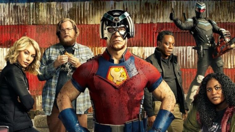 pacificador-|-james-gunn-retoma-gravacoes-da-segunda-temporada