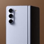 galaxy-z-fold-6-mostra-mais-do-visual-em-fotos-de-prototipo-vazado