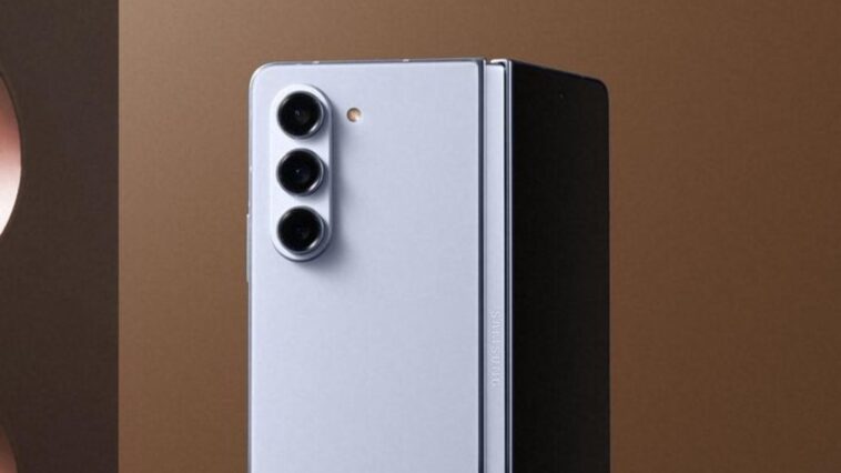 galaxy-z-fold-6-mostra-mais-do-visual-em-fotos-de-prototipo-vazado