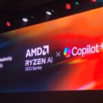 cpus-ryzen-ai-300-so-receberao-funcoes-do-copilot+-no-fim-do-ano