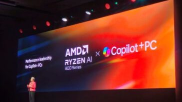 cpus-ryzen-ai-300-so-receberao-funcoes-do-copilot+-no-fim-do-ano