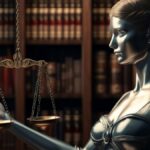 pratica-juridica:-o-impacto-da-ia-na-advocacia-moderna