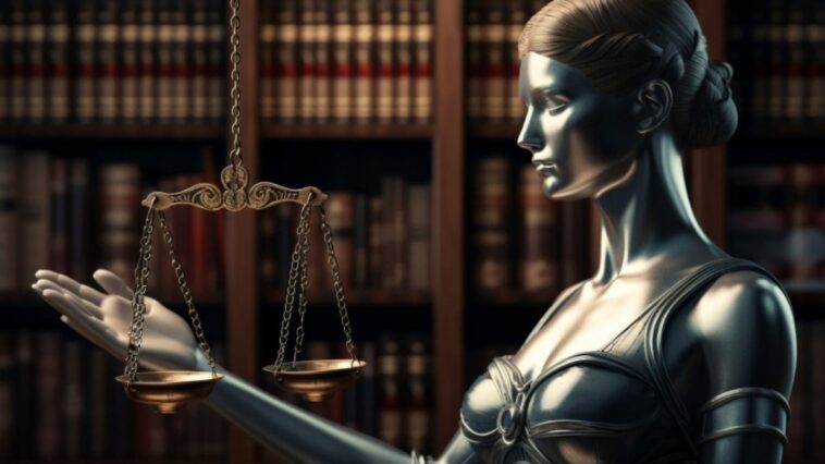 pratica-juridica:-o-impacto-da-ia-na-advocacia-moderna