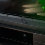 review-samsung-q600c-|-uma-soundbar-com-otimo-custo-beneficio