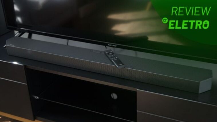 review-samsung-q600c-|-uma-soundbar-com-otimo-custo-beneficio