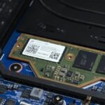 memoria-ram-camm2-|-o-que-muda-no-novo-padrao?