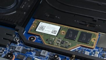memoria-ram-camm2-|-o-que-muda-no-novo-padrao?