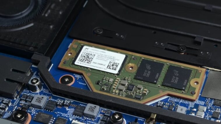 memoria-ram-camm2-|-o-que-muda-no-novo-padrao?