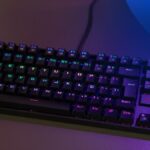review-redragon-kumara-pro-|-teclado-gamer-competente,-mas-relativamente-caro
