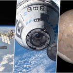 o-ceu-nao-e-o-limite!-|-susto-na-iss,-starliner,-marte-e-+