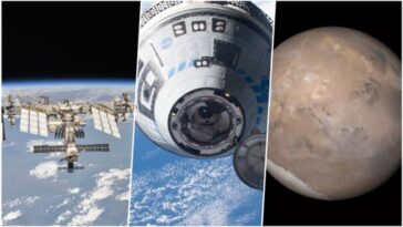 o-ceu-nao-e-o-limite!-|-susto-na-iss,-starliner,-marte-e-+