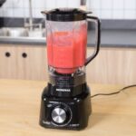 para-que-serve-o-modo-“pulsar”-no-liquidificador?