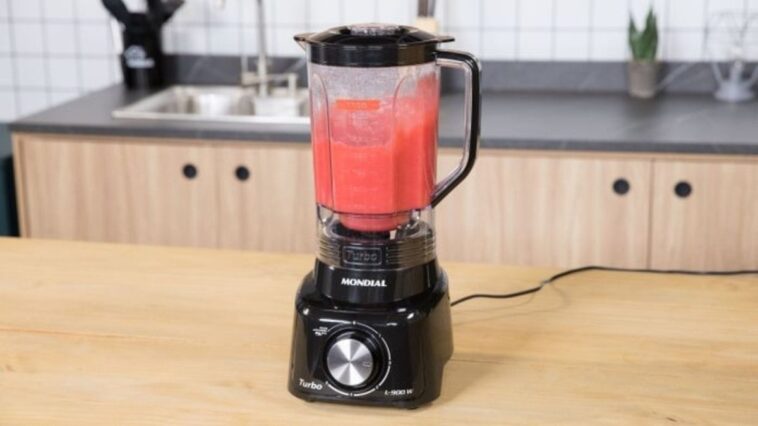 para-que-serve-o-modo-“pulsar”-no-liquidificador?