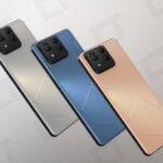 zenfone-11-ultra-|-asus-lanca-nova-edicao-na-cor-verde