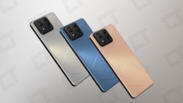 zenfone-11-ultra-|-asus-lanca-nova-edicao-na-cor-verde