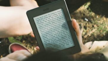 como-abrir-um-arquivo-epub-|-guia-pratico