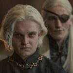 a-casa-do-dragao-|-morte-do-primeiro-episodio-e-muito-mais-brutal-nos-livros