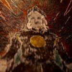 a-casa-do-dragao-|-o-que-significam-os-desenhos-da-nova-abertura-da-serie?