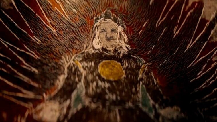 a-casa-do-dragao-|-o-que-significam-os-desenhos-da-nova-abertura-da-serie?