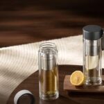 xiaomi-lanca-copo-para-cha-com-compartimento-para-infusao