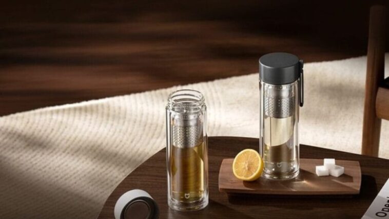 xiaomi-lanca-copo-para-cha-com-compartimento-para-infusao