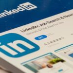 linkedin-anuncia-ia-que-ajuda-a-encontrar-um-emprego