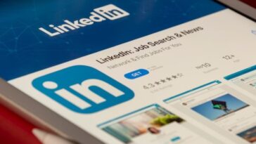 linkedin-anuncia-ia-que-ajuda-a-encontrar-um-emprego