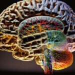 cientistas-descobrem-a-origem-da-gagueira-no-cerebro