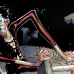 homem-borracha-descobre-que-seus-poderes-podem-faze-lo-morrer-de-forma-grotesca