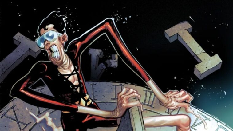 homem-borracha-descobre-que-seus-poderes-podem-faze-lo-morrer-de-forma-grotesca