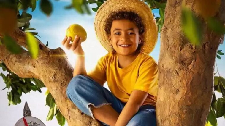 filme-chico-bento-e-a-goiabeira-maraviosa-ganha-poster-oficial