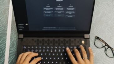 atendimento-ao-cliente-5.0-–-personalizacao-em-escala-com-ia