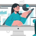 novidades-rd-station-marketing-–-junho-2024